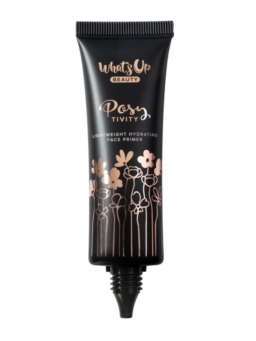 Whats Up Beauty Lightweight Hydrating Face Primer